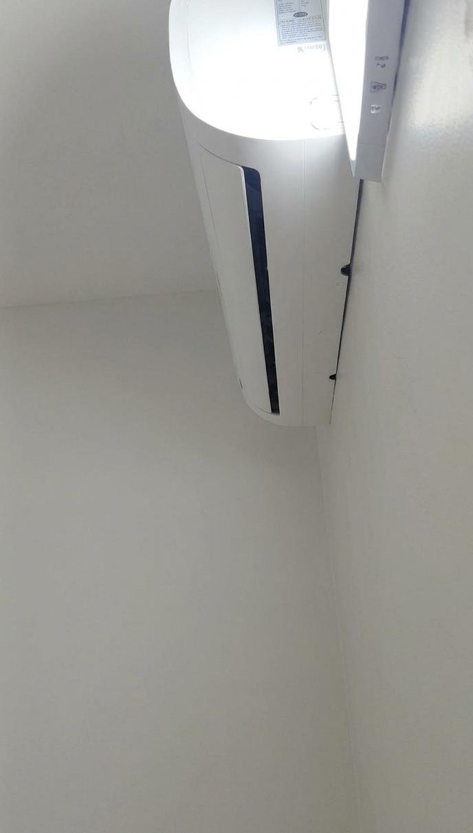 Apartamento 2 quartos disponivel em Ciudad del este