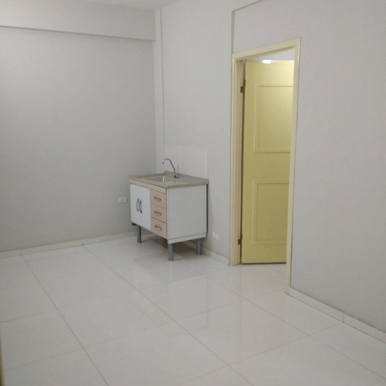 Apartamento 2 quartos disponivel em Ciudad del este