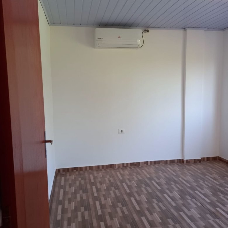 Casa duplex 2 quartos 2 banheiros em franco