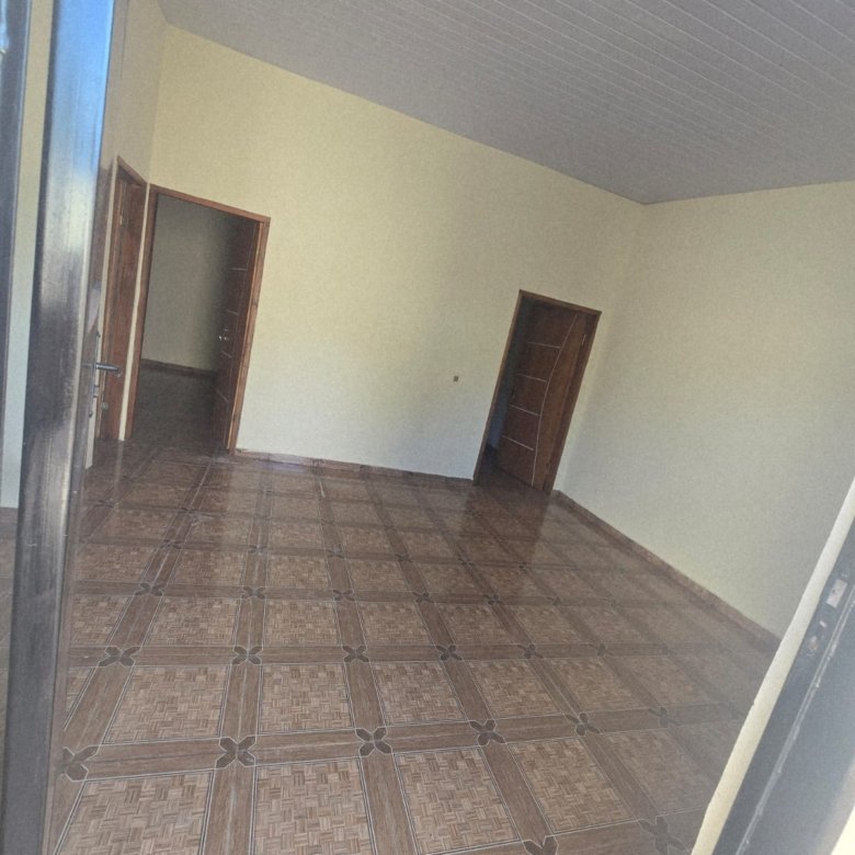 Kitnet 2 quartos disponivel km4 ciudad del este