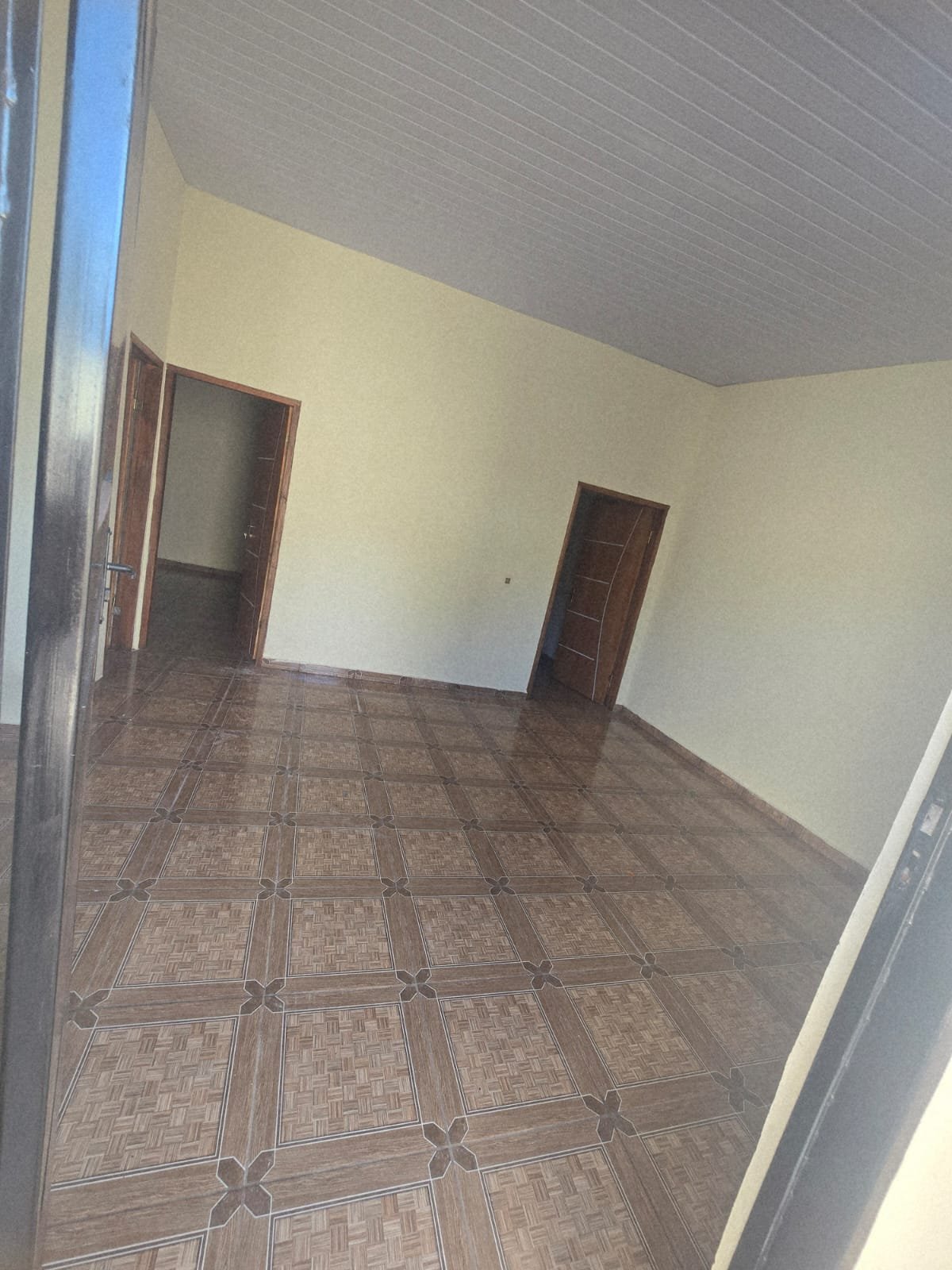 WhatsApp Image 2026-10-22 at 2.38.40 PM Kitnet 2 quartos disponivel km4 ciudad del este
