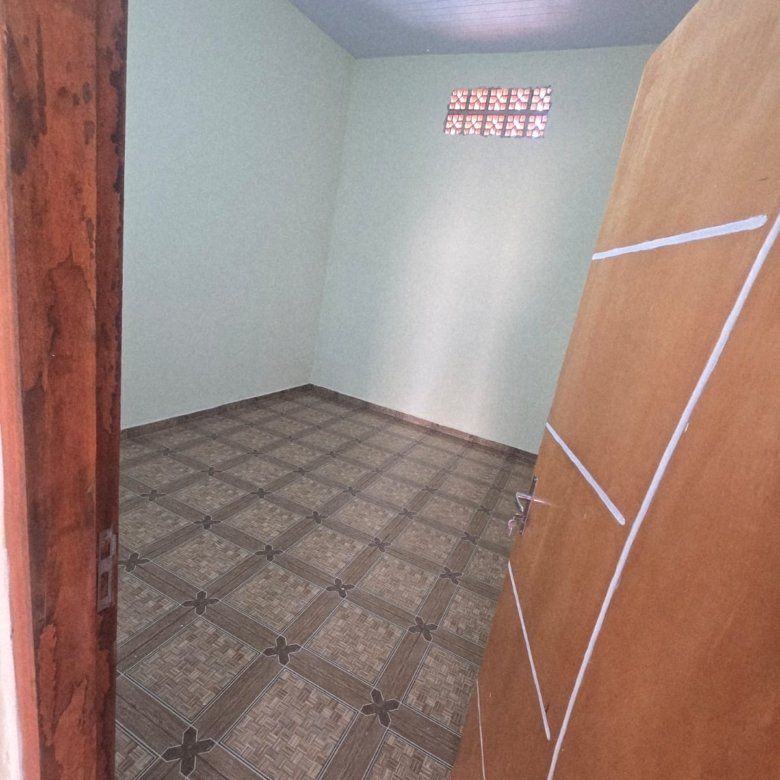 Kitnet 2 quartos disponivel km4 ciudad del este