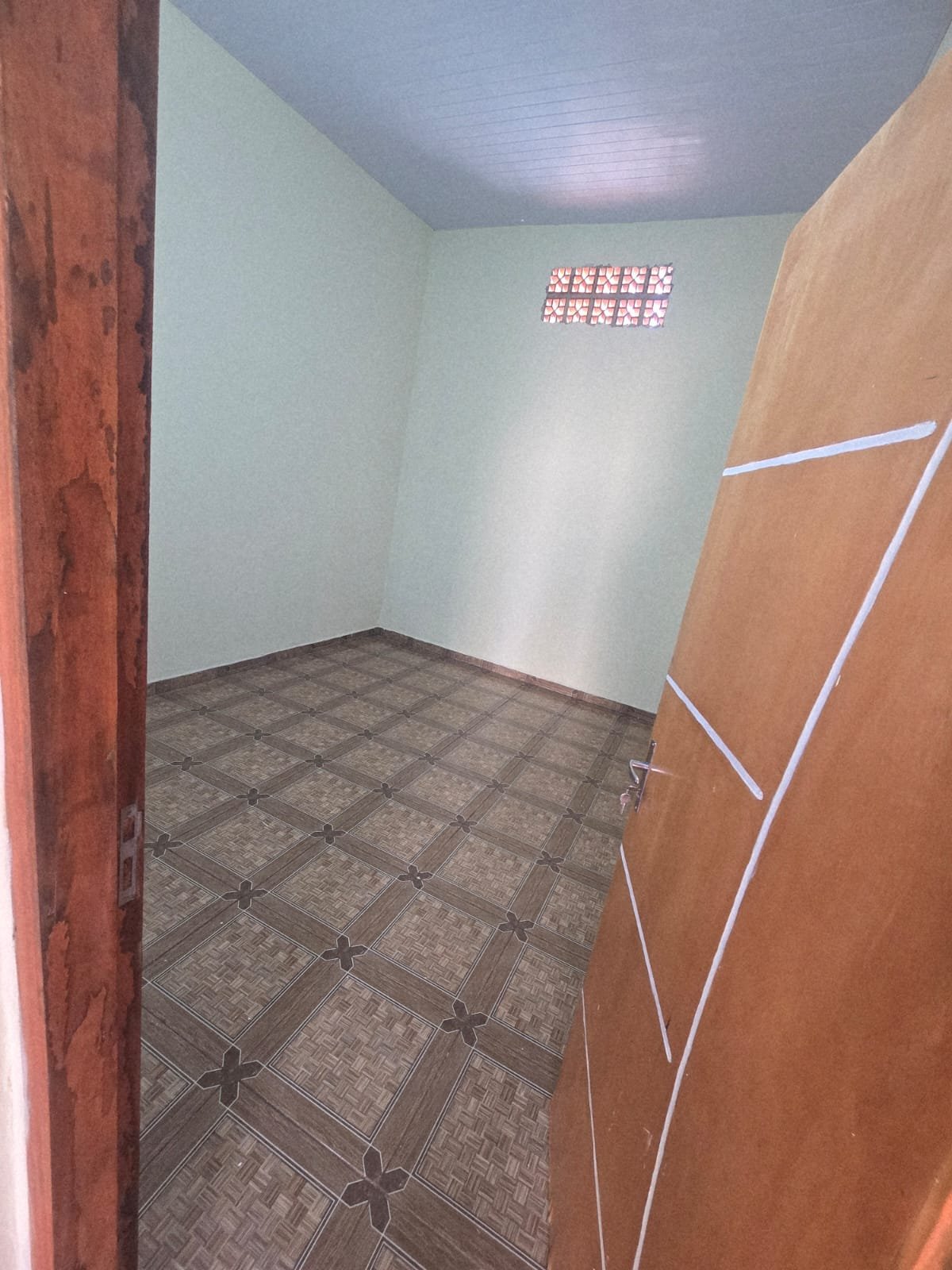 WhatsApp Image 2026-10-22 at 2.38.41 PM Kitnet 2 quartos disponivel km4 ciudad del este