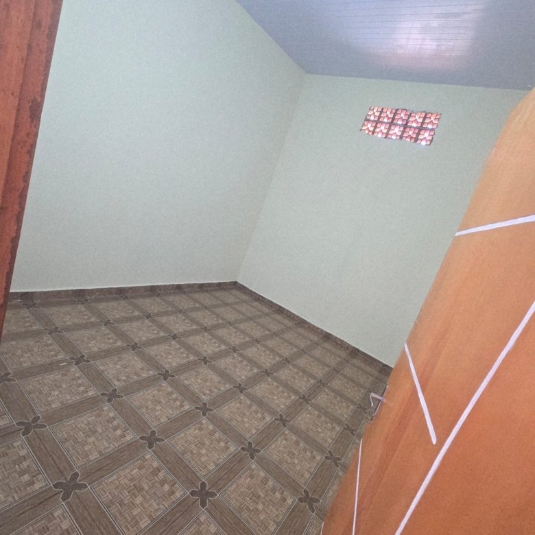 Kitnet 2 quartos disponivel km4 ciudad del este