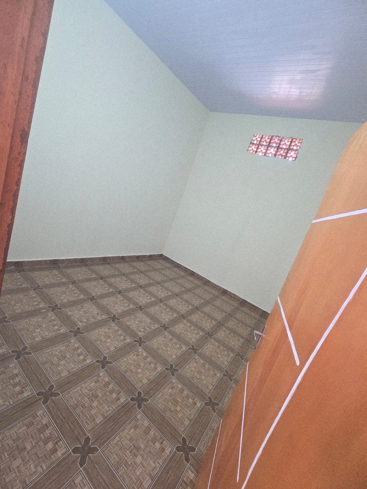 WhatsApp Image 2026-10-22 at 2.38.43 PM (2) Kitnet 2 quartos disponivel km4 ciudad del este