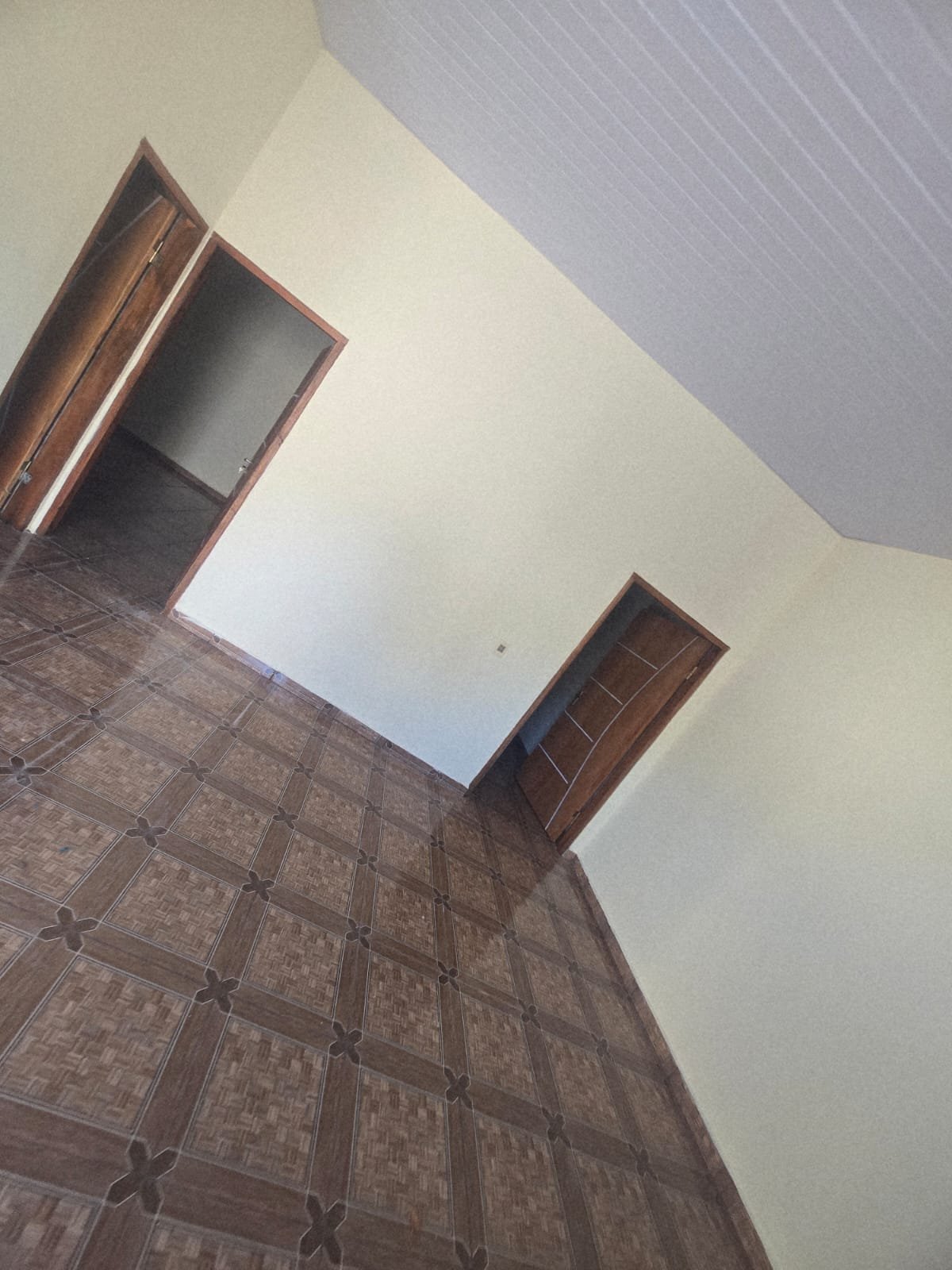 WhatsApp Image 2026-10-22 at 2.38.43 PM Kitnet 2 quartos disponivel km4 ciudad del este