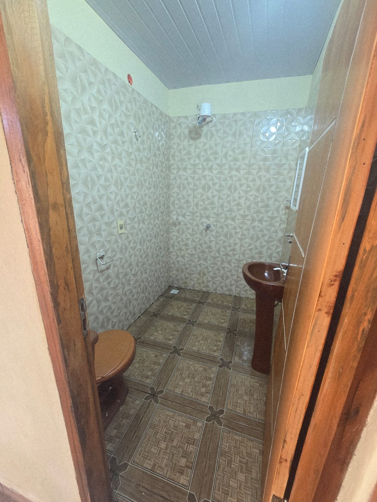 WhatsApp Image 2026-10-22 at 2.38.44 PM (2) Kitnet 2 quartos disponivel km4 ciudad del este