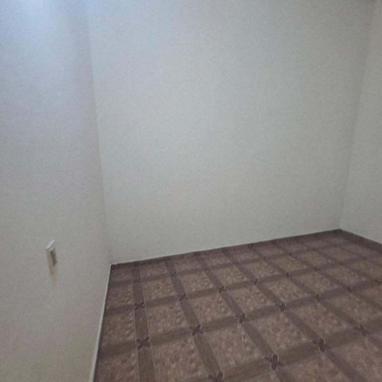 Kitnet 2 quartos disponivel km4 ciudad del este